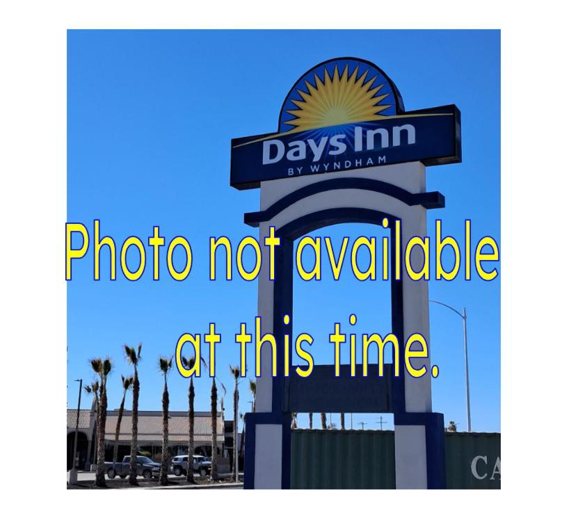 Days Inn By Wyndham Safford, Az Quarto foto